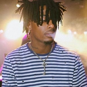 Meet your Posher, Dabrion